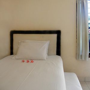 Standard Doppelzimmer